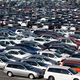 Illustration for article titled First Time at Public Auto Auctions? Here’s How to Make that Winning Moveem/em